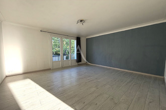 achat appartement st-sebastien-sur-loire 44230