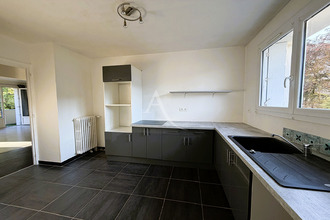achat appartement st-sebastien-sur-loire 44230