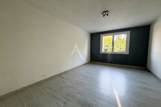 achat appartement st-sebastien-sur-loire 44230