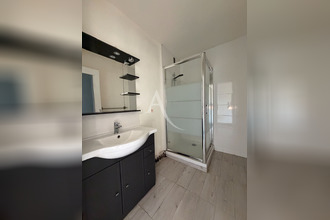 achat appartement st-sebastien-sur-loire 44230