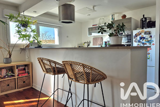 achat appartement st-sebastien-sur-loire 44230