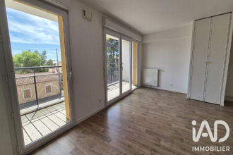 achat appartement st-sebastien-sur-loire 44230