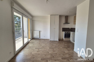 achat appartement st-sebastien-sur-loire 44230
