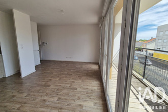 achat appartement st-sebastien-sur-loire 44230