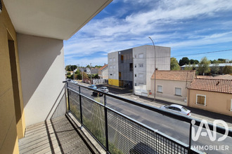 achat appartement st-sebastien-sur-loire 44230