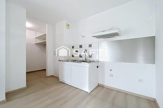 achat appartement st-sebastien-sur-loire 44230