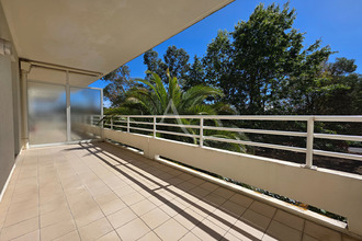 achat appartement st-sebastien-sur-loire 44230