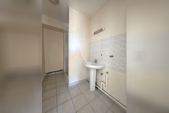 achat appartement st-sebastien-sur-loire 44230