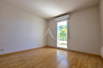 achat appartement st-sebastien-sur-loire 44230