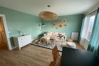 achat appartement st-sebastien-sur-loire 44230
