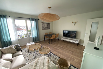 achat appartement st-sebastien-sur-loire 44230