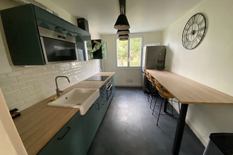 achat appartement st-sebastien-sur-loire 44230