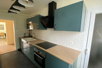 achat appartement st-sebastien-sur-loire 44230