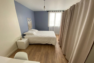 achat appartement st-sebastien-sur-loire 44230