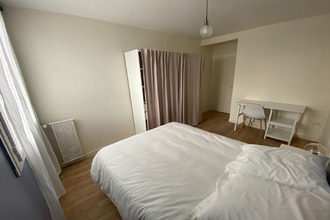 achat appartement st-sebastien-sur-loire 44230