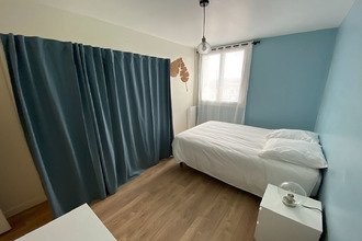 achat appartement st-sebastien-sur-loire 44230