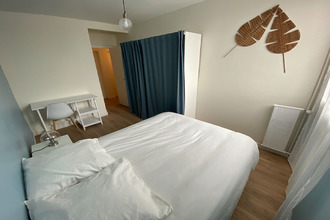 achat appartement st-sebastien-sur-loire 44230