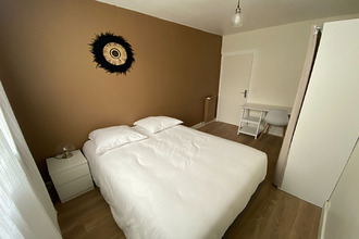 achat appartement st-sebastien-sur-loire 44230