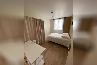 achat appartement st-sebastien-sur-loire 44230