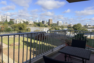 achat appartement st-sebastien-sur-loire 44230