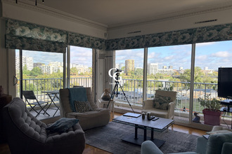 achat appartement st-sebastien-sur-loire 44230