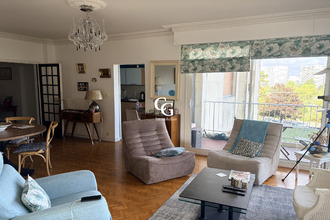 achat appartement st-sebastien-sur-loire 44230