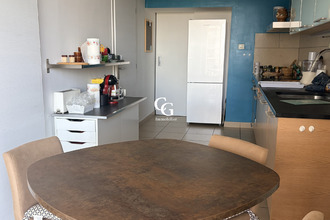 achat appartement st-sebastien-sur-loire 44230