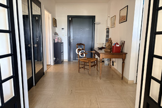 achat appartement st-sebastien-sur-loire 44230