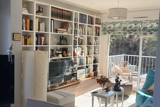 achat appartement st-sebastien-sur-loire 44230