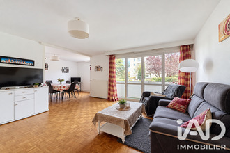 achat appartement st-sebastien-sur-loire 44230