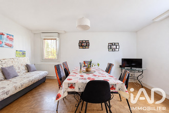 achat appartement st-sebastien-sur-loire 44230