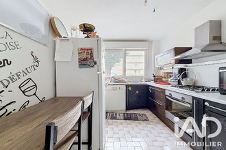 achat appartement st-sebastien-sur-loire 44230