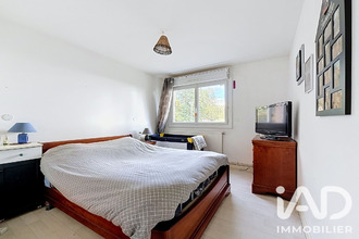 achat appartement st-sebastien-sur-loire 44230