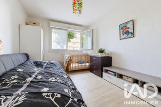 achat appartement st-sebastien-sur-loire 44230