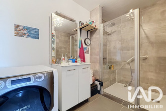 achat appartement st-sebastien-sur-loire 44230