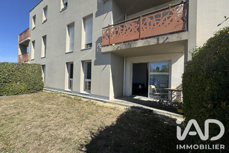 achat appartement st-sebastien-sur-loire 44230