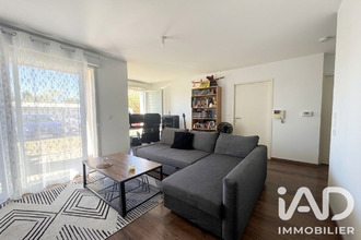 achat appartement st-sebastien-sur-loire 44230