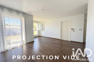 achat appartement st-sebastien-sur-loire 44230