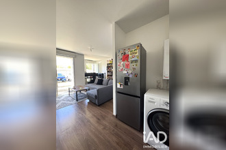 achat appartement st-sebastien-sur-loire 44230