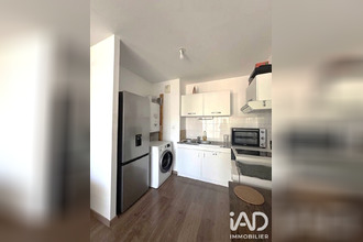 achat appartement st-sebastien-sur-loire 44230