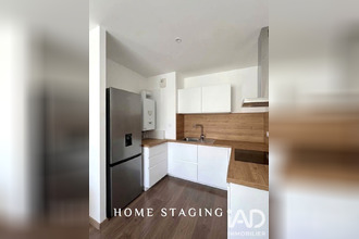 achat appartement st-sebastien-sur-loire 44230