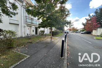 achat appartement st-sebastien-sur-loire 44230