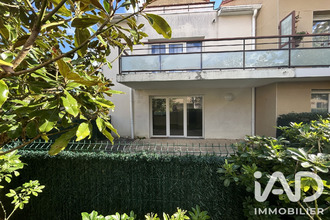 achat appartement st-sebastien-sur-loire 44230