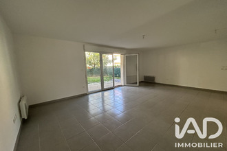 achat appartement st-sebastien-sur-loire 44230