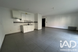 achat appartement st-sebastien-sur-loire 44230