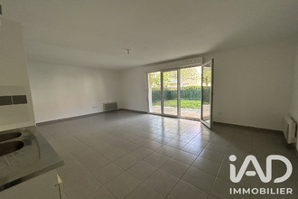 achat appartement st-sebastien-sur-loire 44230