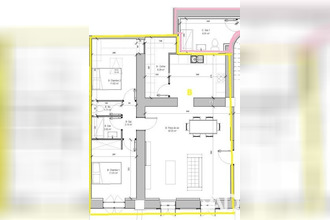 achat appartement st-selve 33650