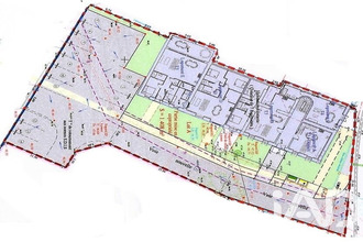 achat appartement st-selve 33650