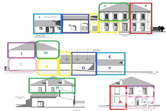 achat appartement st-selve 33650