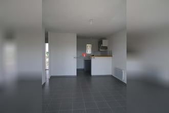 achat appartement st-seurin-de-cursac 33390